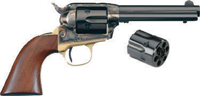 Tay Stallion Comp Sa Rev
