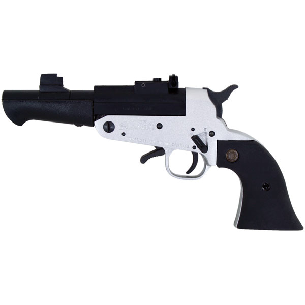 Com Super Com 45lc/410 6" Dt As