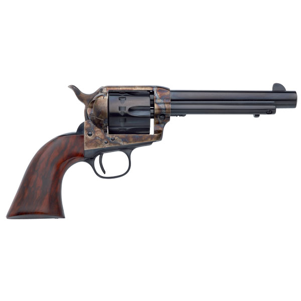 Revolvers TAY - TAYLOR'S & CO