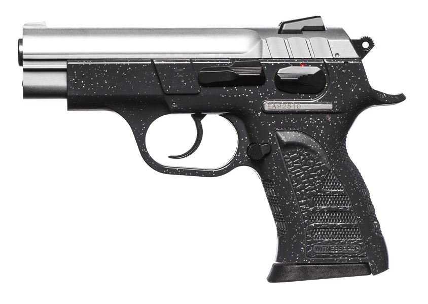 Eaa Witness Pl Pavona 380acp