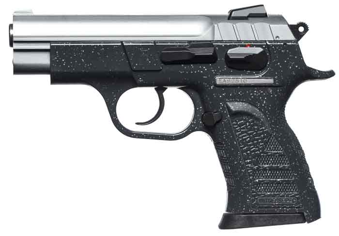 741566602665 Eaa Witness Pl Pavona 9mm Bbs