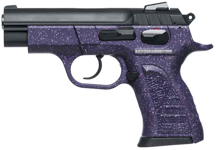 Eaa Witness Pl Pavona 9mm Bis