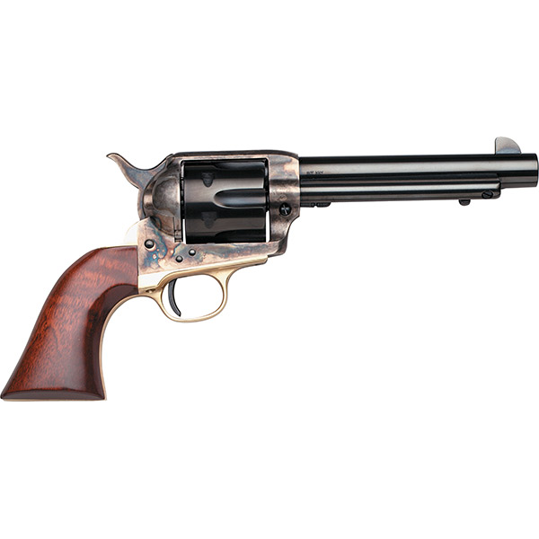 839665004852 Tay 1873 Ranchhand 357mag 5.5"
