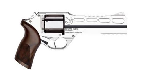 Cpa Whrhino 40 60ds 6" 6rd Bk