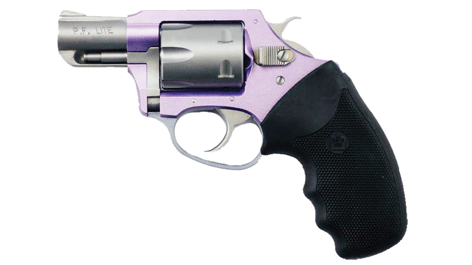 Ctr Pathfinder Lav 22lr 2" 6rd