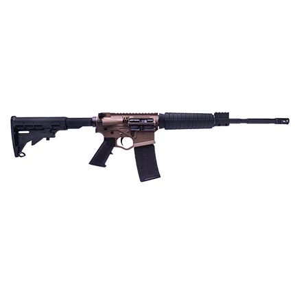 ATI Omni 300AAC P3 FDE