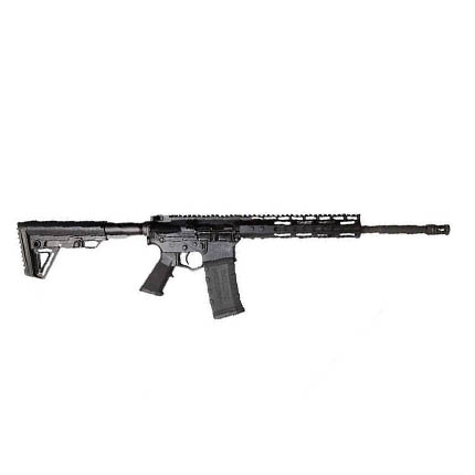 ATI Omni 300BK P3P black