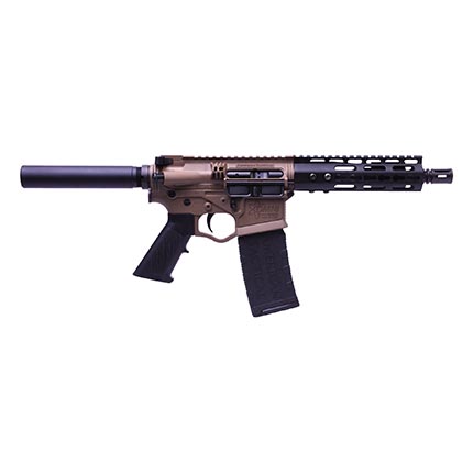 ATI Omni 5.56 P4 FDE 7.5"