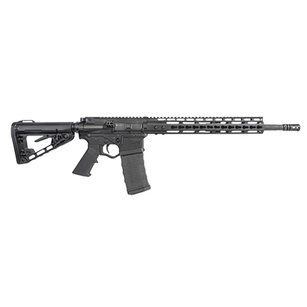 853267007226 ATI 5.56 Omni Maxx 13" keymod