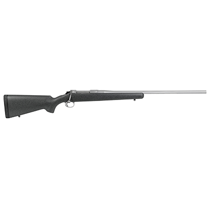 Barrett Fieldcraft