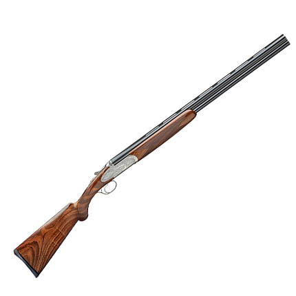BARRETT Albany O/U 20ga 26"