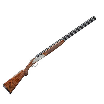 BARRETT Albany O/U 28ga 28"
