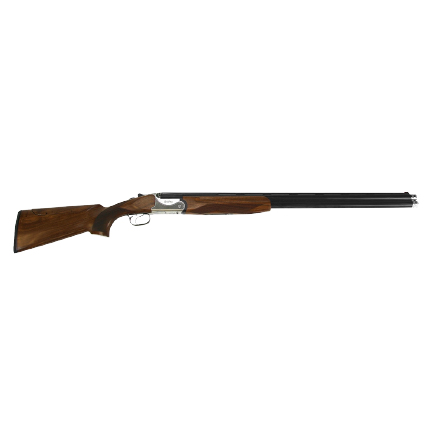 816715017154 BARRETT BXPro O/U 12ga 30"