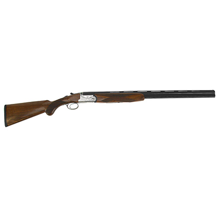 816715017192 BARRETT Rutherford O/U 20ga 26
