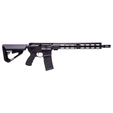 SQS15 PROFESSIONAL 300BLK ARMB