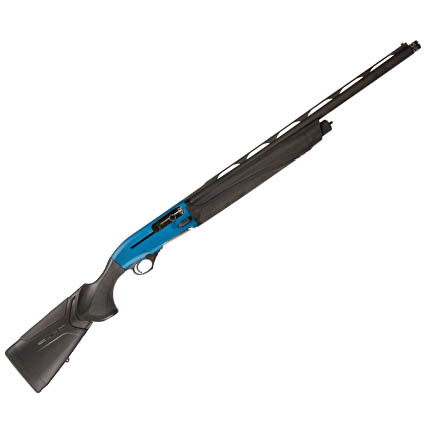 Beretta 1301
