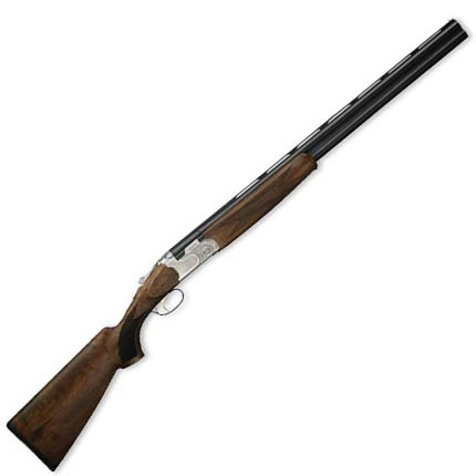 Beretta 686 Silver Pigeon I