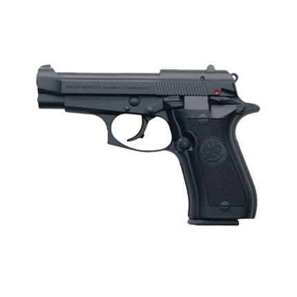 Beretta 85