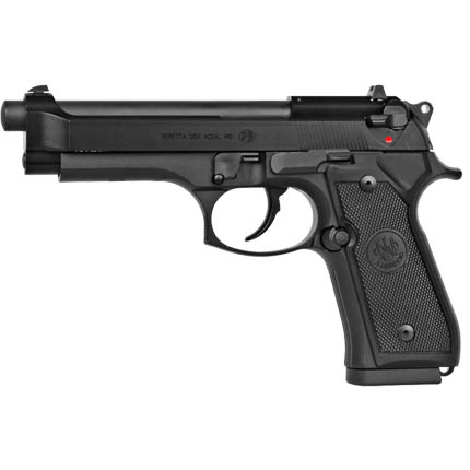 082442736389 BERETTA M9 COM 22LR 1-10RD