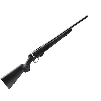 082442898360 Tikka T1x 17HMR 20" 10rd