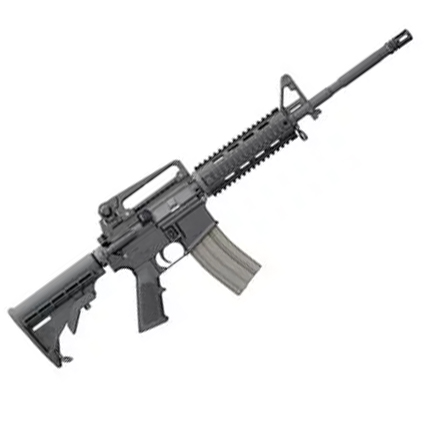 604206129628 M4 A3 223