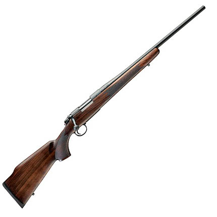 Bergara B-14