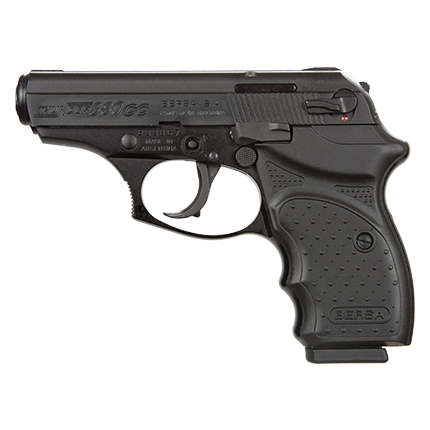 091664903790 BRS Thunder 380ACP CC