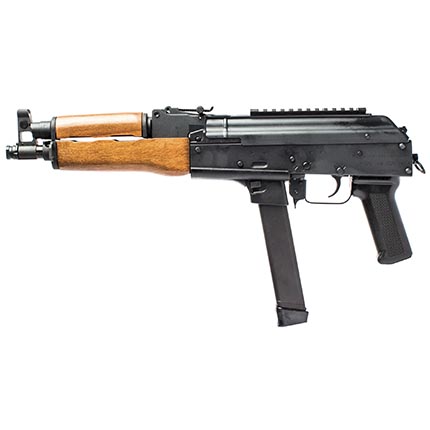 Century Arms Draco