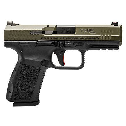 Century Arms TP9SF
