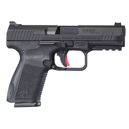 Century Arms TP9SF