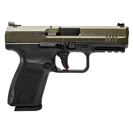 Century Arms TP9SF