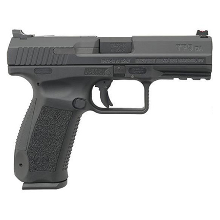 Century Arms TP9DA