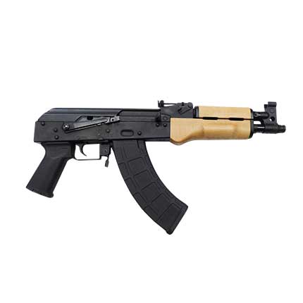 Century Arms Draco