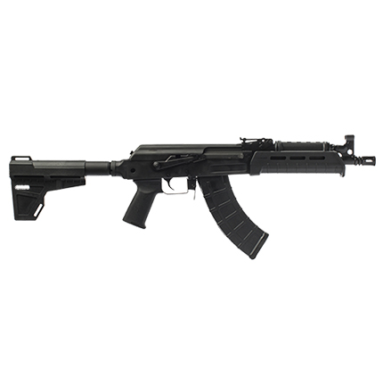 Semi Auto Century Arms