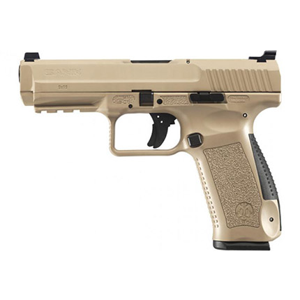 Century Arms TP9SF