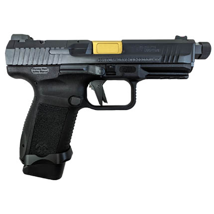 Century TP9 Elite C EXECUTIVE