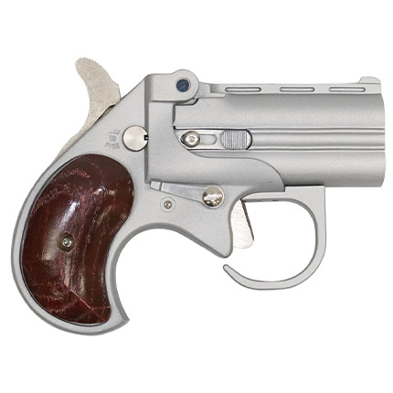 Cobra CB9