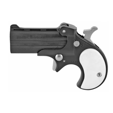 Cobra Derringer- Classic .22WM