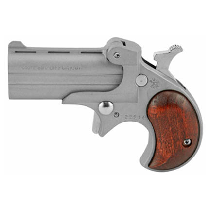 Cobra Derringer- Classic .22WM