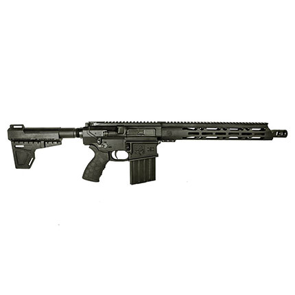 Diamondback DB10PB13