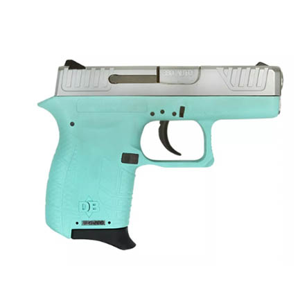 Diamondback DB380