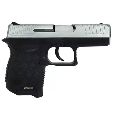 815875015116 DIAMONDBACK DB9NB 9MM