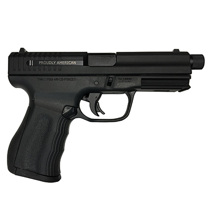 FMK ELITE 9C1 G2