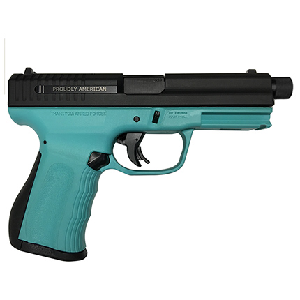 Fmk ELITE 9C1 G2