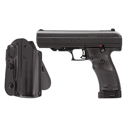 752334345158 HI-POINT JHP45 W-GALCO