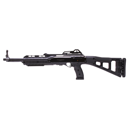 Hi-Point Carbine