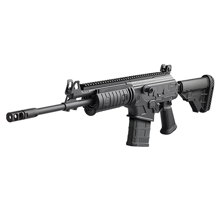 IWI GALIL ACE 7.62X51