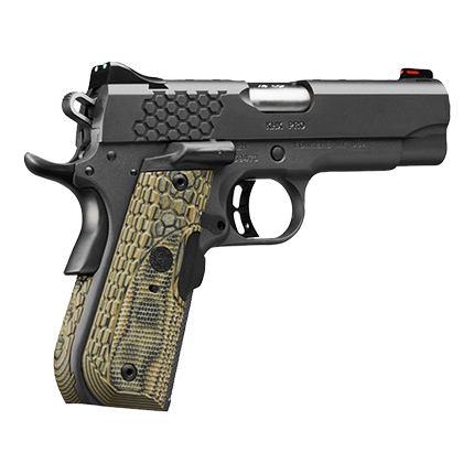 669278303635 Kimber KHX Pro 9mm
