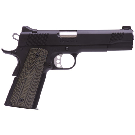 669278323350 Kimber Custom TLE II .45ACP