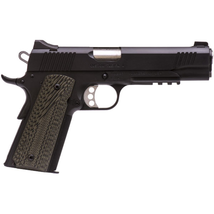 Kimber Custom TLE/RL II